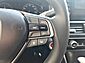 2020 Honda Accord EX West Burlington IA