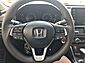 2020 Honda Accord EX West Burlington IA