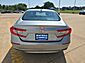 2020 Honda Accord EX West Burlington IA