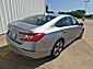 2020 Honda Accord EX West Burlington IA