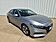 2020 Honda Accord EX West Burlington IA
