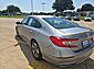 2020 Honda Accord EX West Burlington IA