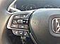 2020 Honda Accord EX West Burlington IA