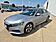 2020 Honda Accord EX West Burlington IA