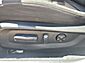 2020 Honda Accord EX West Burlington IA