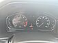 2020 Honda Accord EX West Burlington IA