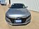2020 Honda Accord EX West Burlington IA