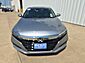 2020 Honda Accord EX West Burlington IA