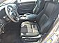 2020 Honda Accord EX West Burlington IA
