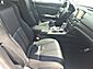 2020 Honda Accord EX West Burlington IA