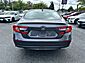 2020 Honda Accord EX Worcester MA