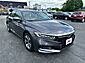 2020 Honda Accord EX Worcester MA