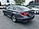 2020 Honda Accord EX Worcester MA