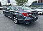 2020 Honda Accord EX Worcester MA