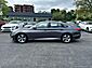2020 Honda Accord EX Worcester MA