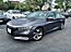 2020 Honda Accord EX Worcester MA