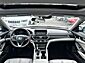 2020 Honda Accord EX Worcester MA