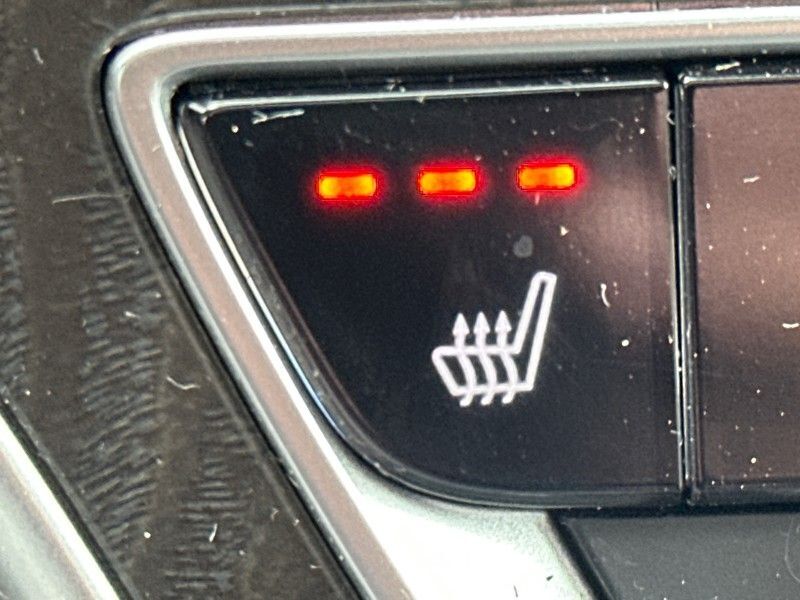 2020 Honda Accord EX Worcester MA