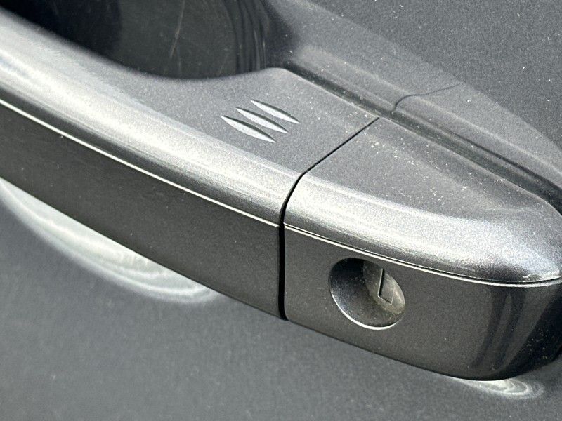 2020 Honda Accord EX Worcester MA