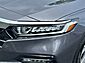 2020 Honda Accord EX Worcester MA