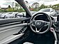 2020 Honda Accord EX Worcester MA