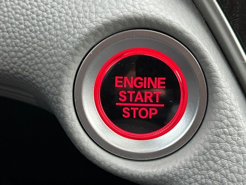 2020 Honda Accord EX Worcester MA