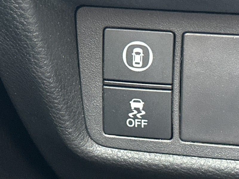 2020 Honda Accord EX Worcester MA