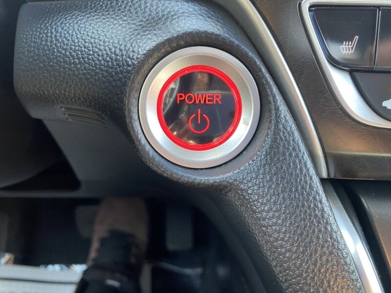 2020 Honda Accord Hybrid EX-L Springfield PA