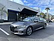 2020 Honda Accord Hybrid EX-L
