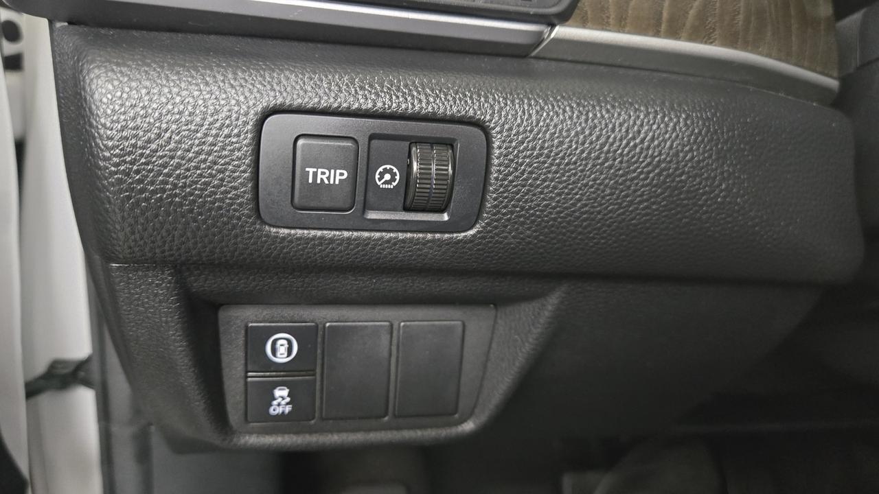 2020 Honda Accord Hybrid EX-L Jersey City NJ