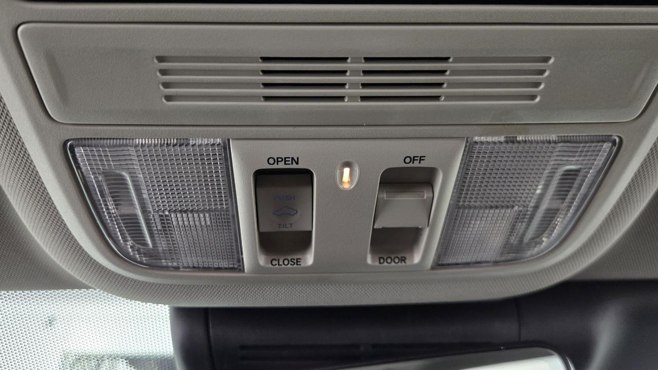 2020 Honda Accord Hybrid EX-L Jersey City NJ
