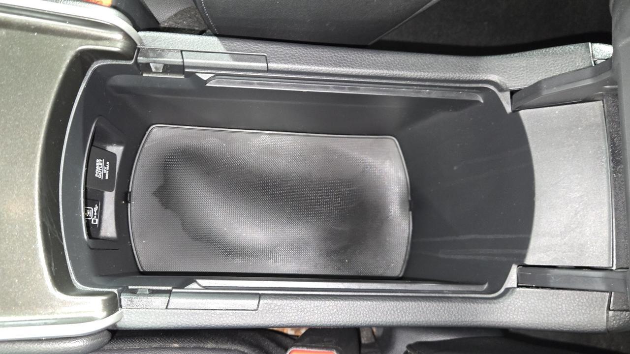 2020 Honda Accord Hybrid EX-L Jersey City NJ