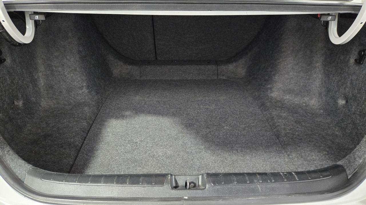 2020 Honda Accord Hybrid EX-L Jersey City NJ