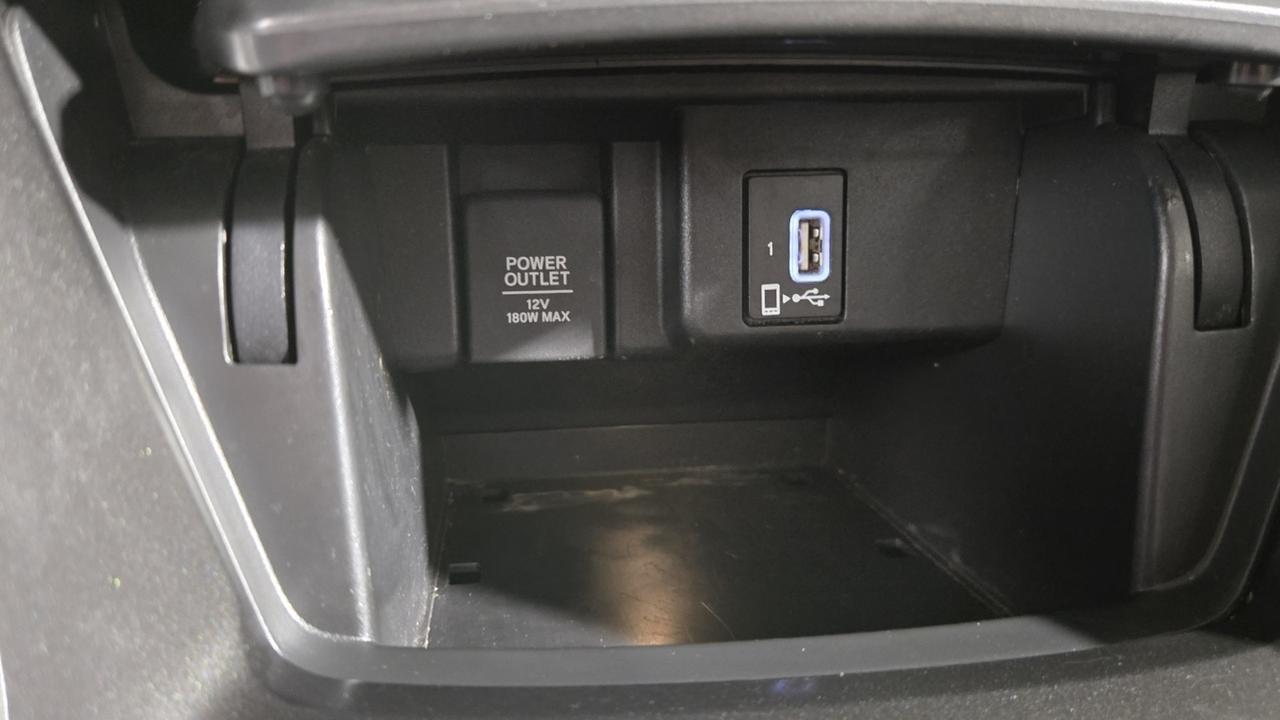 2020 Honda Accord Hybrid EX-L Jersey City NJ