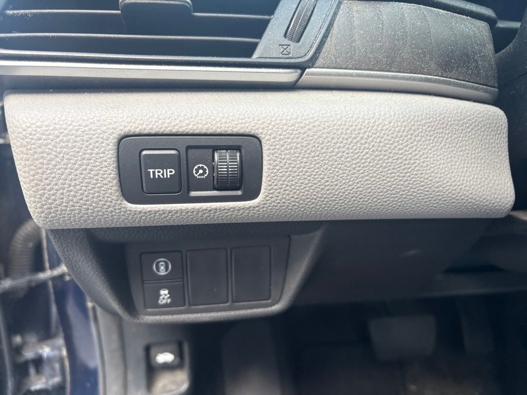 2020 Honda Accord Hybrid EX-L Cockeysville MD