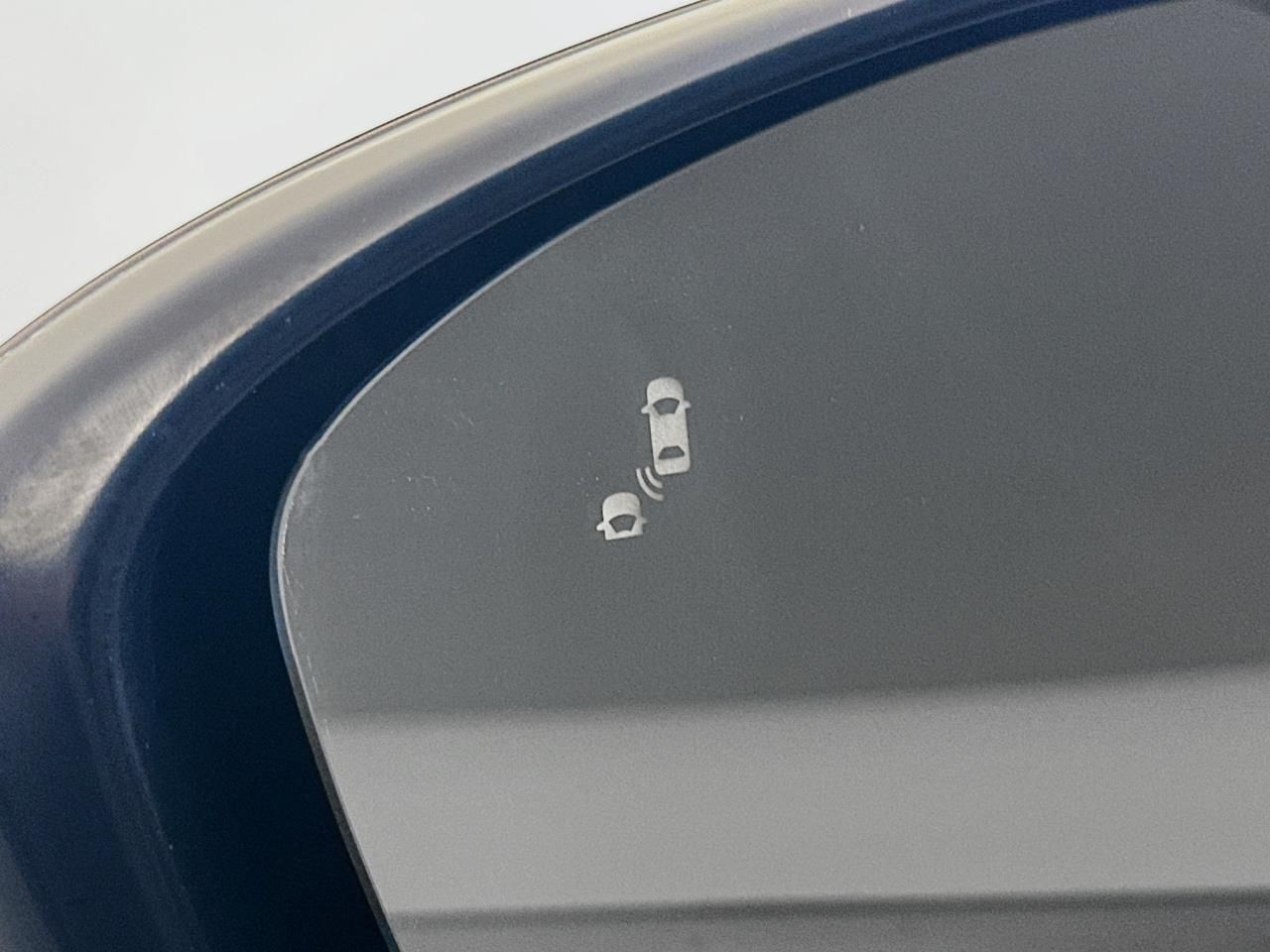 2020 Honda Accord Hybrid EX Tacoma WA