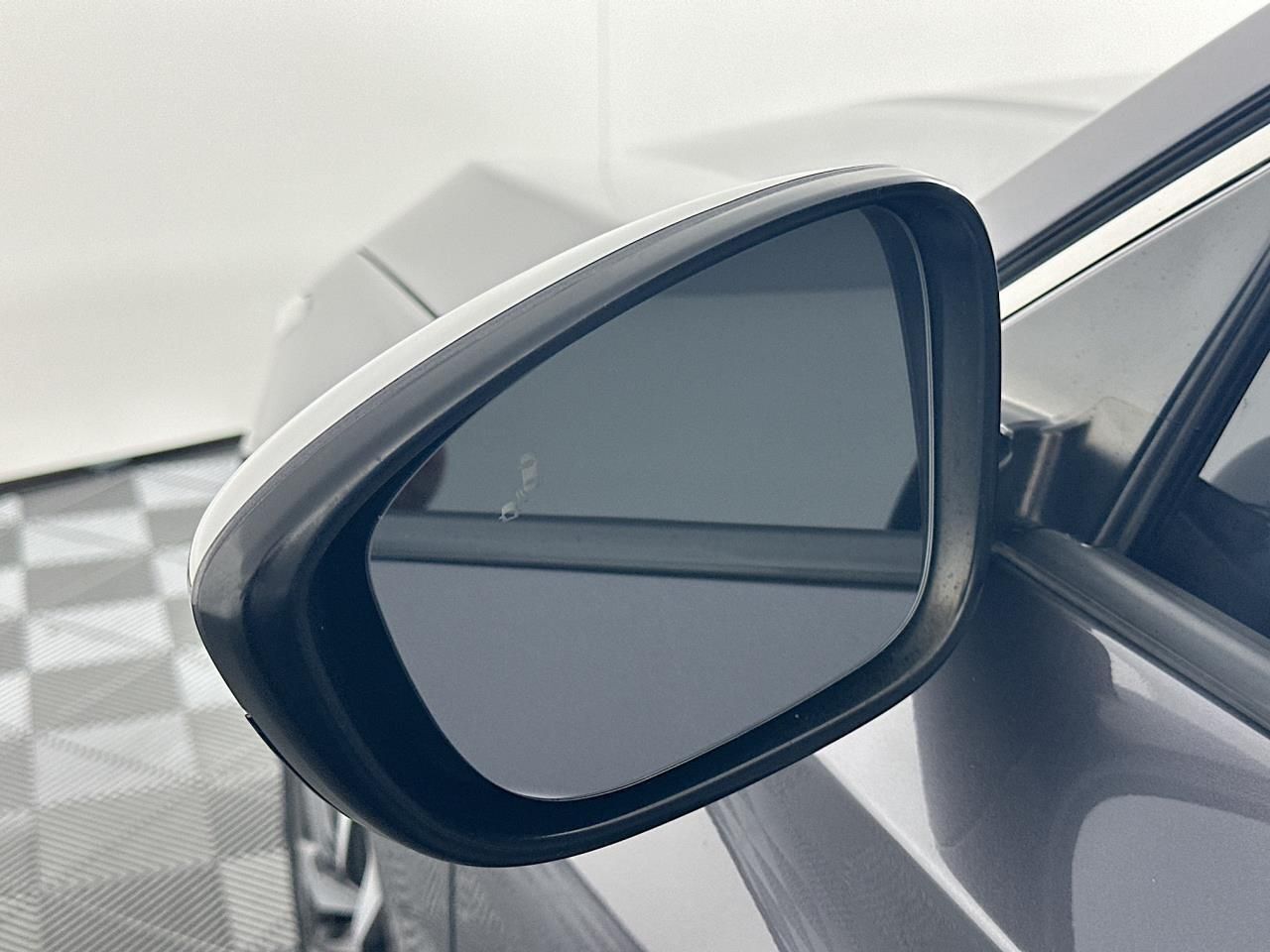 2020 Honda Accord Hybrid EX Tacoma WA