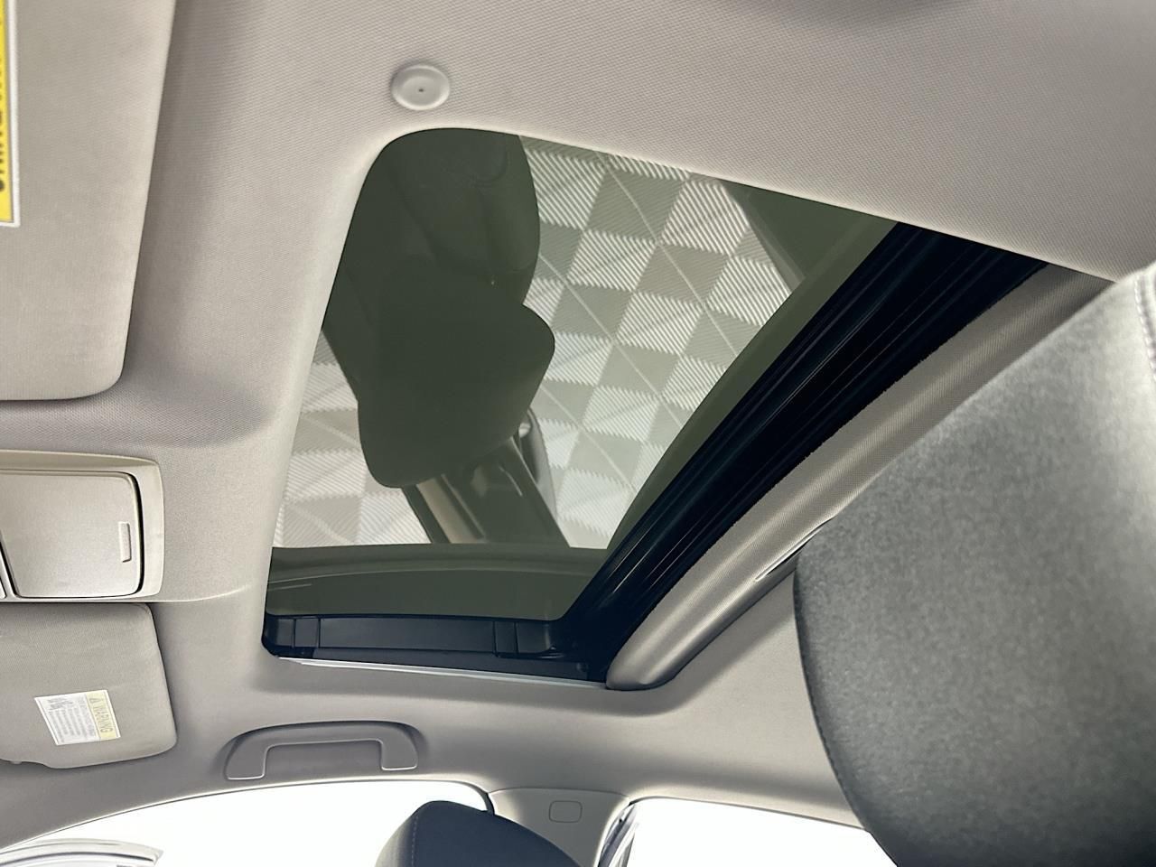 2020 Honda Accord Hybrid EX Tacoma WA