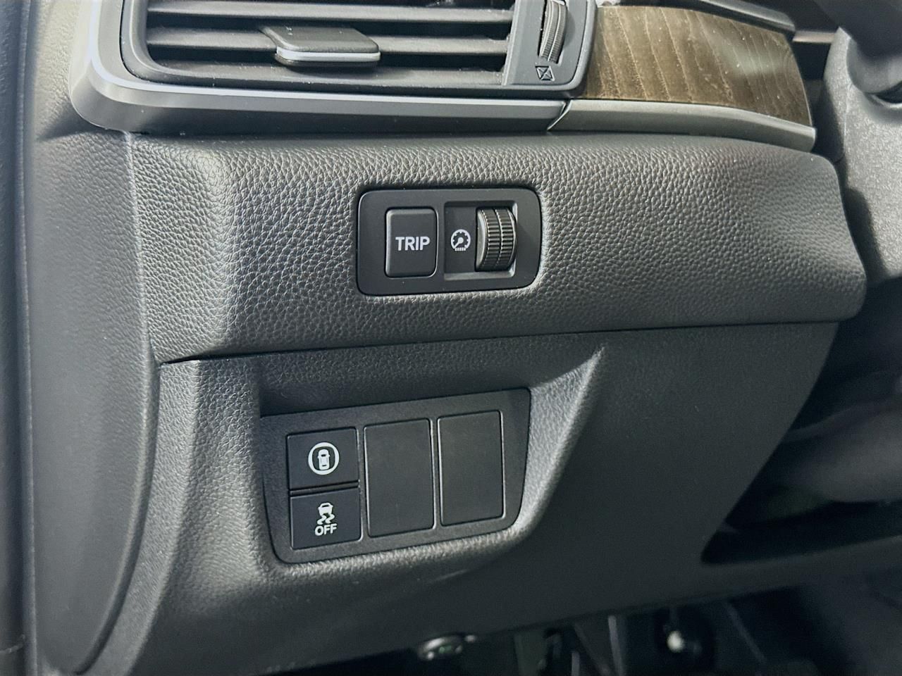 2020 Honda Accord Hybrid EX Tacoma WA