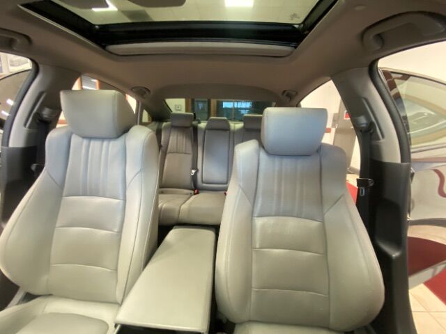 2020 Honda Accord Hybrid Touring Charlotte NC