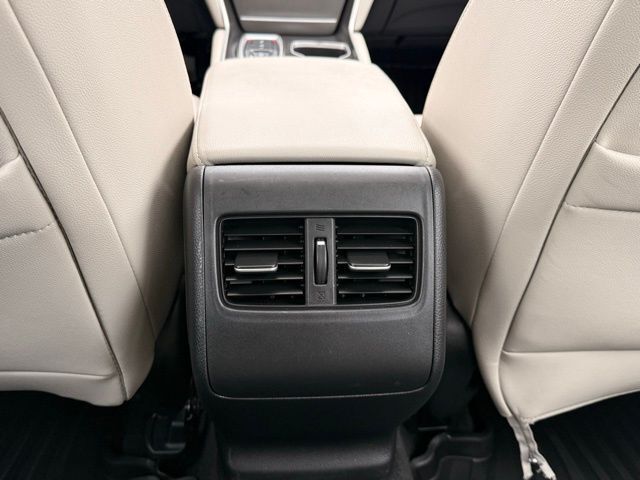 2020 Honda Accord Hybrid Touring San Clemente CA