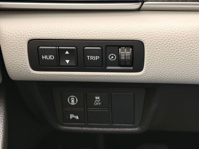 2020 Honda Accord Hybrid Touring San Clemente CA