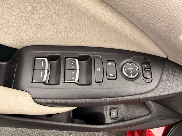 2020 Honda Accord Hybrid Touring San Clemente CA