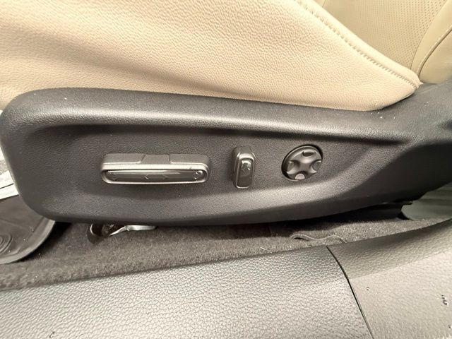 2020 Honda Accord Hybrid Touring San Clemente CA