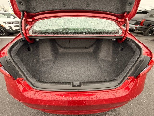 2020 Honda Accord Hybrid Touring San Clemente CA