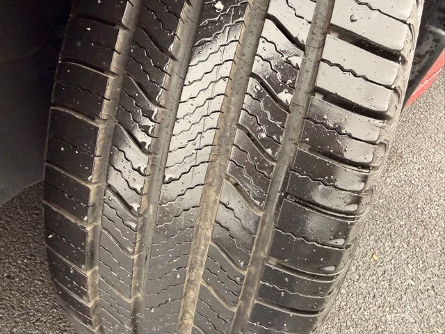 2020 Honda Accord Hybrid Touring San Clemente CA