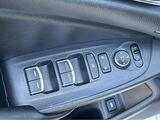 2020 Honda Accord Hybrid Touring San Diego County CA