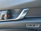 2020 Honda Accord Hybrid Touring San Diego County CA