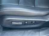 2020 Honda Accord Hybrid Touring San Diego County CA