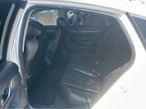 2020 Honda Accord Hybrid Touring San Diego County CA